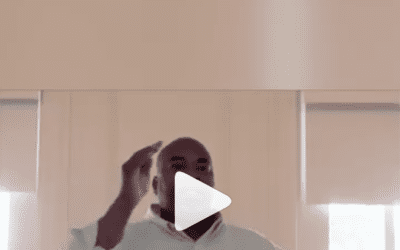 VIDEO: Mark Robinson: ‘I Absolutely Want To Go Back To The America Where Women Couldn’t Vote’